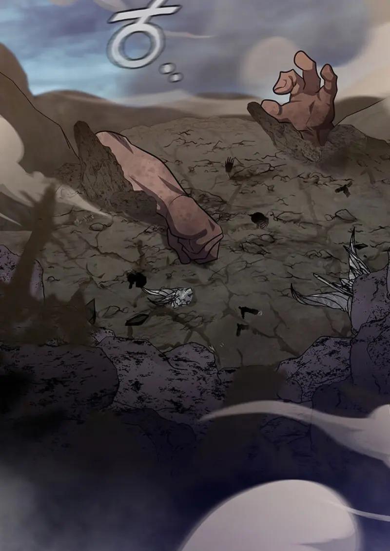 Dragon-Devouring Mage ตอนที่ 122 92