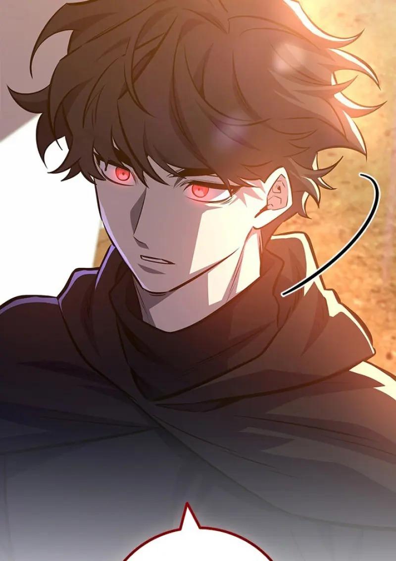 Dragon-Devouring Mage ตอนที่ 122 114