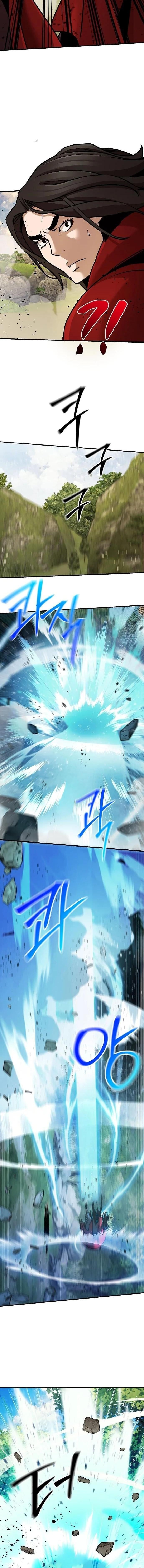 The Mysterious World ตอนที่ 122 13