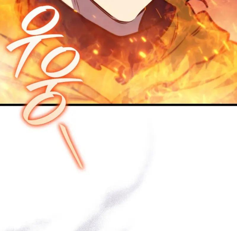 Dragon-Devouring Mage ตอนที่ 122 126