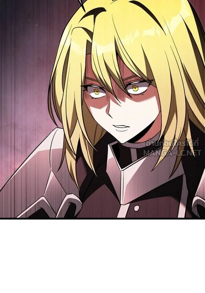 Terminally-Ill Genius Dark Knight ตอนที่ 122 128