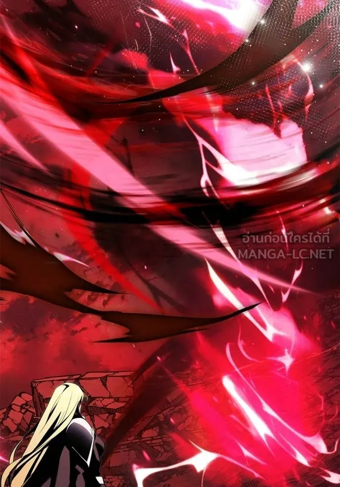 Terminally-Ill Genius Dark Knight ตอนที่ 122 136