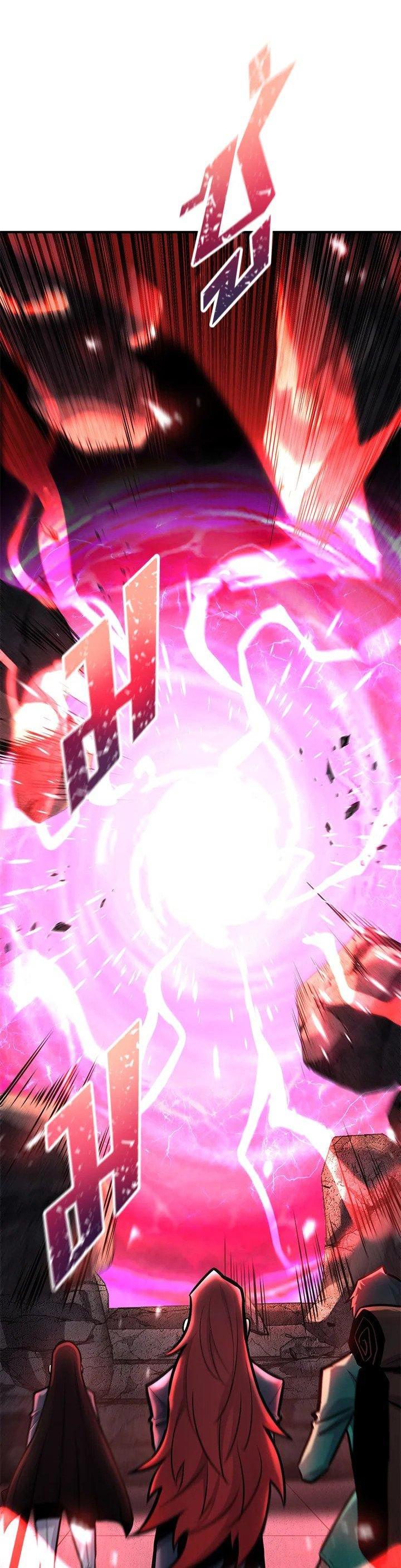 Standard of Reincarnation ตอนที่ 122 15