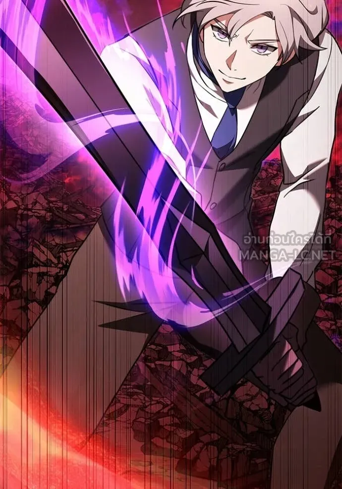 Terminally-Ill Genius Dark Knight ตอนที่ 122 160