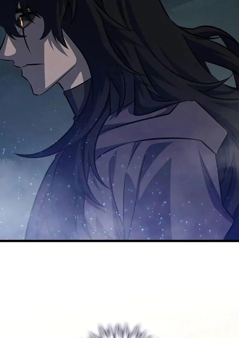 Dragon-Devouring Mage ตอนที่ 123 3