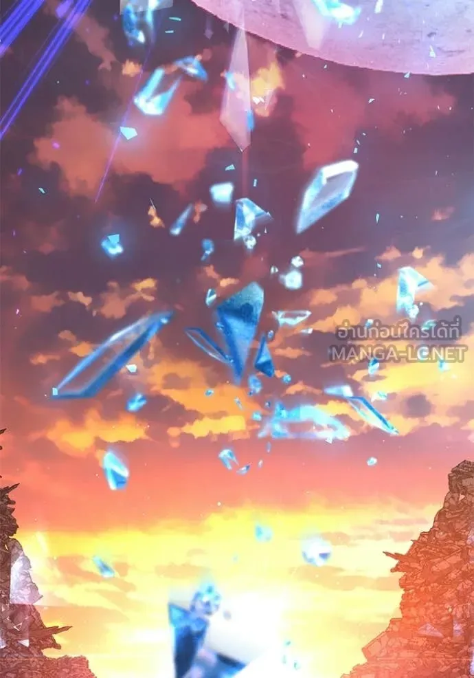 Terminally-Ill Genius Dark Knight ตอนที่ 123 4