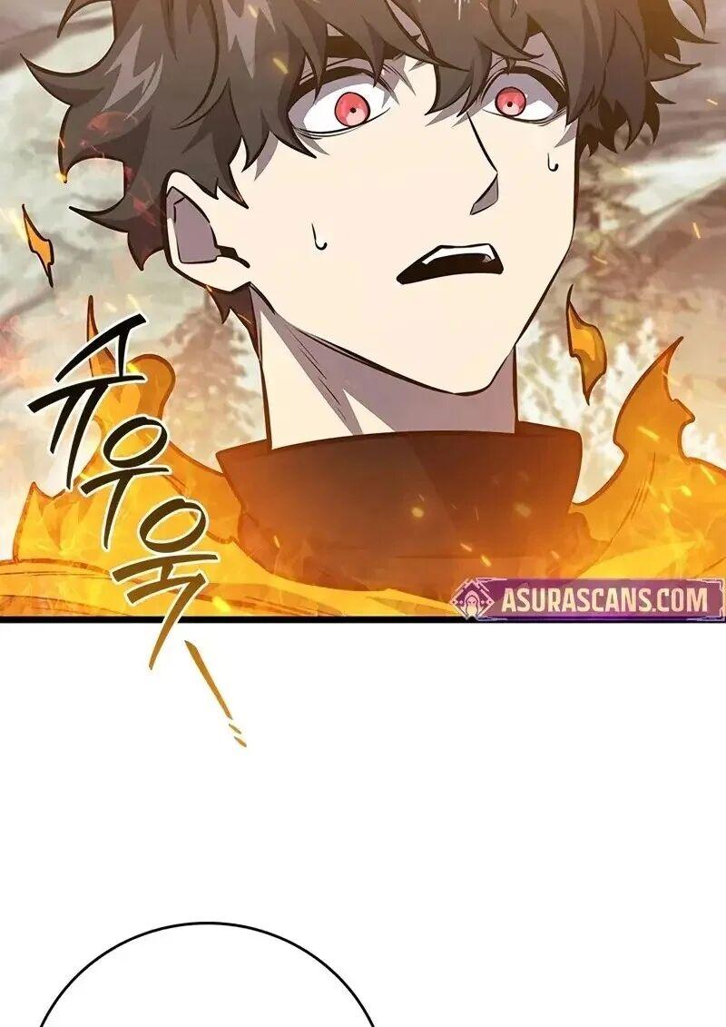 Dragon-Devouring Mage ตอนที่ 123 7