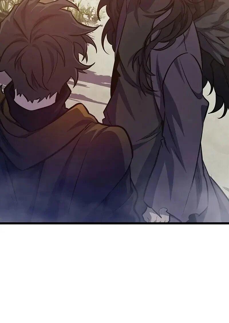 Dragon-Devouring Mage ตอนที่ 123 10