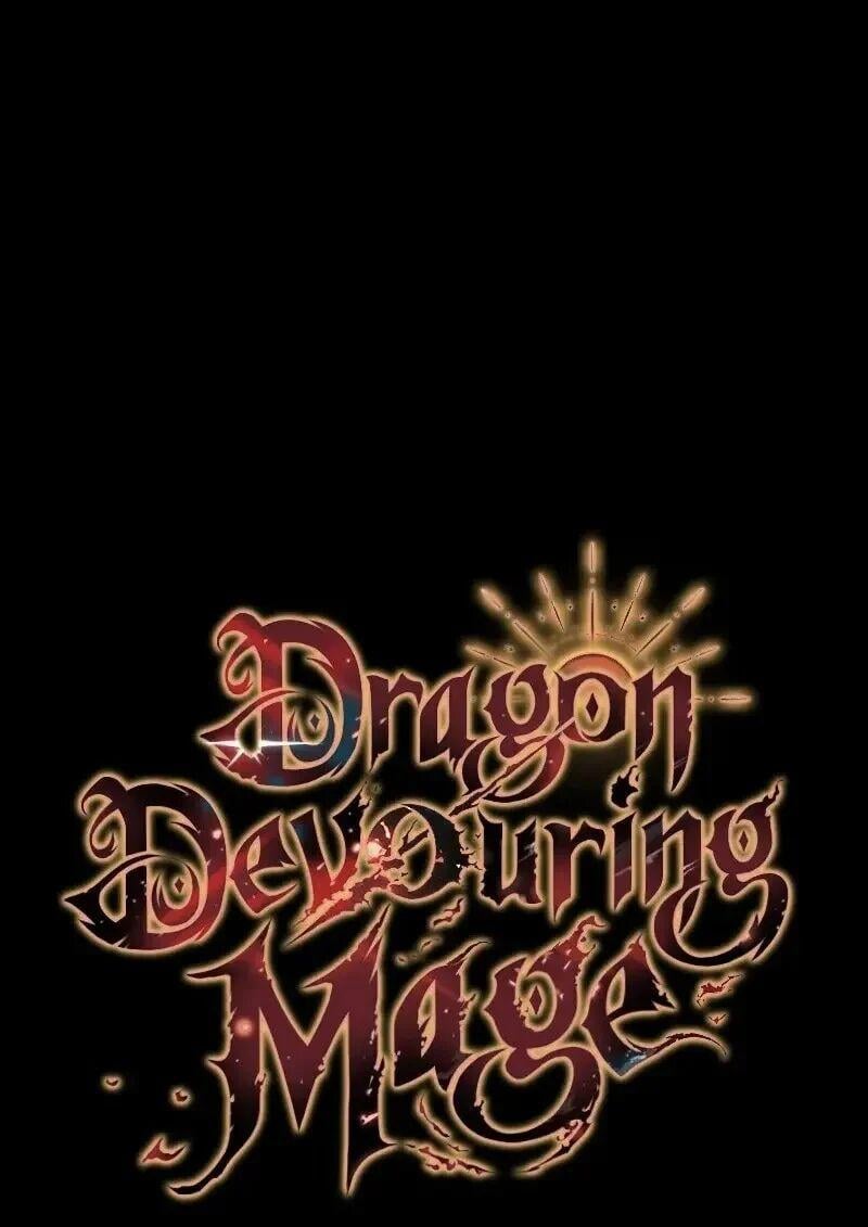 Dragon-Devouring Mage ตอนที่ 123 15