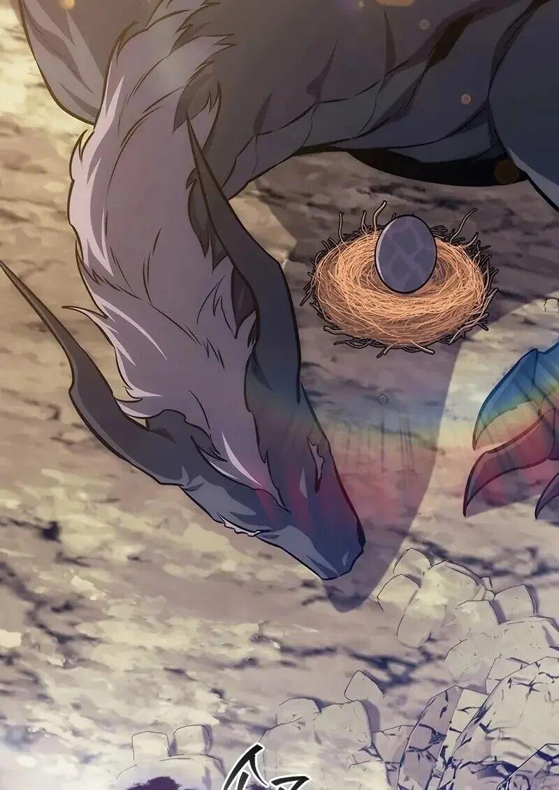 Dragon-Devouring Mage ตอนที่ 123 20