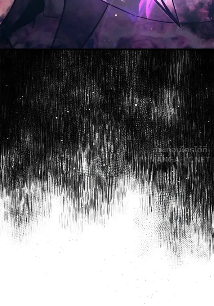 Terminally-Ill Genius Dark Knight ตอนที่ 123 27