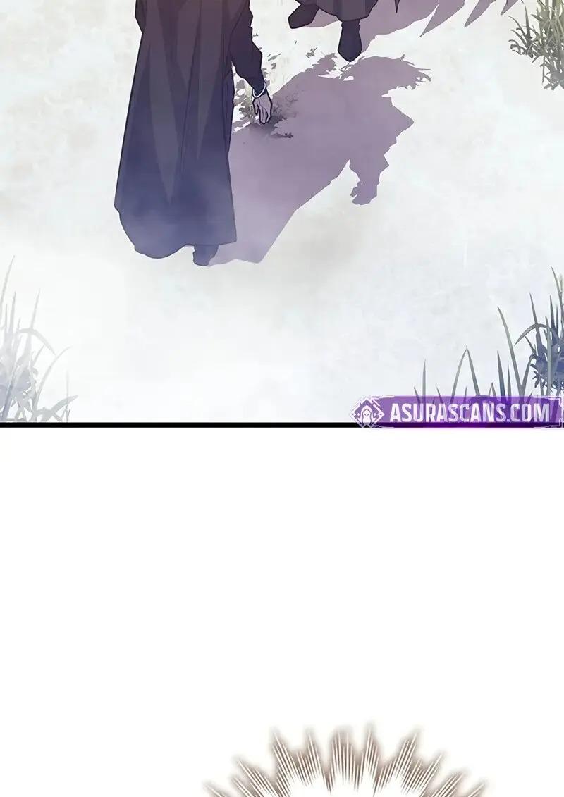 Dragon-Devouring Mage ตอนที่ 123 39