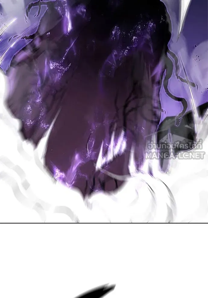 I Regressed As The Duke ตอนที่ 123 42