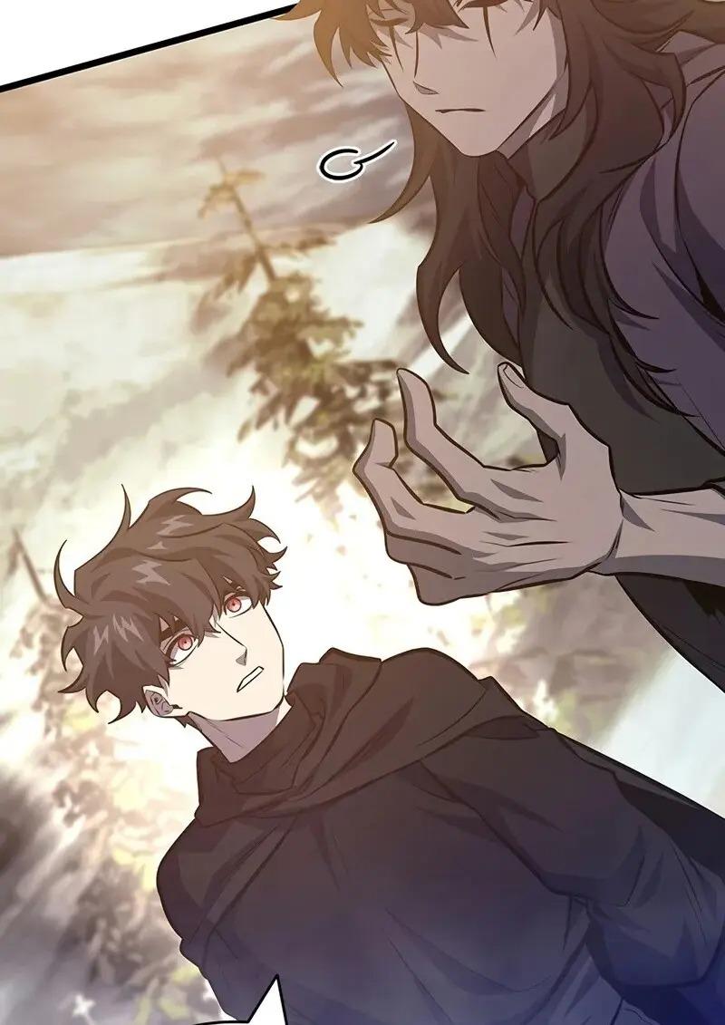 Dragon-Devouring Mage ตอนที่ 123 43