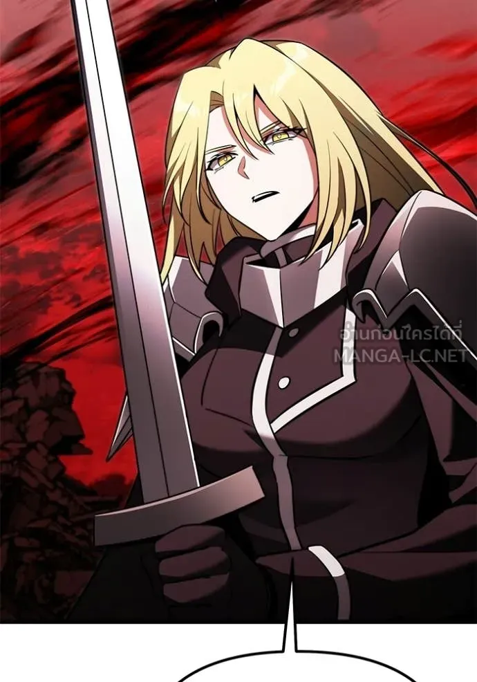 Terminally-Ill Genius Dark Knight ตอนที่ 123 47