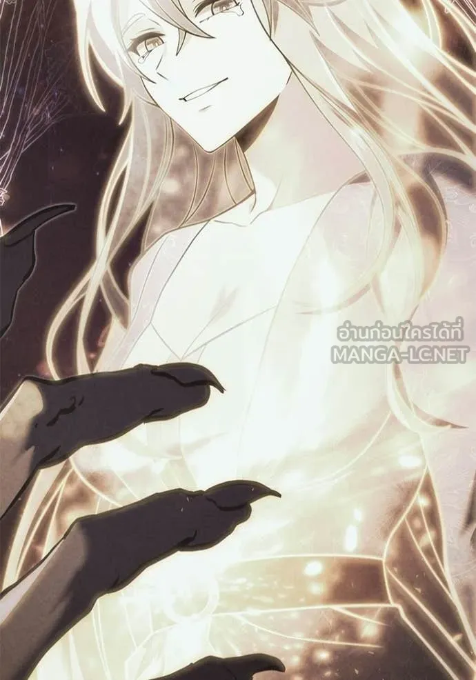 Terminally-Ill Genius Dark Knight ตอนที่ 123 57