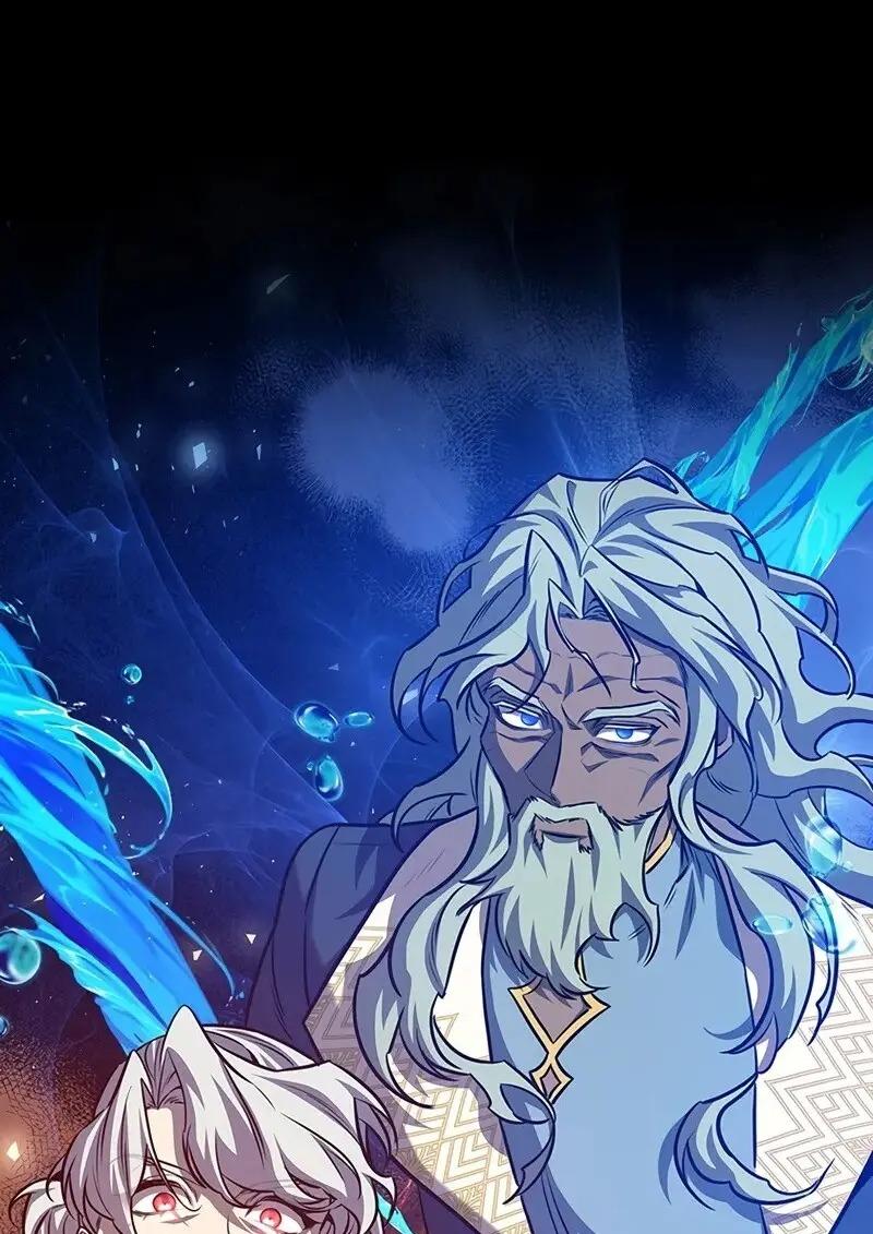 Dragon-Devouring Mage ตอนที่ 123 67