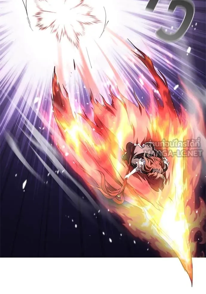 I Regressed As The Duke ตอนที่ 123 83