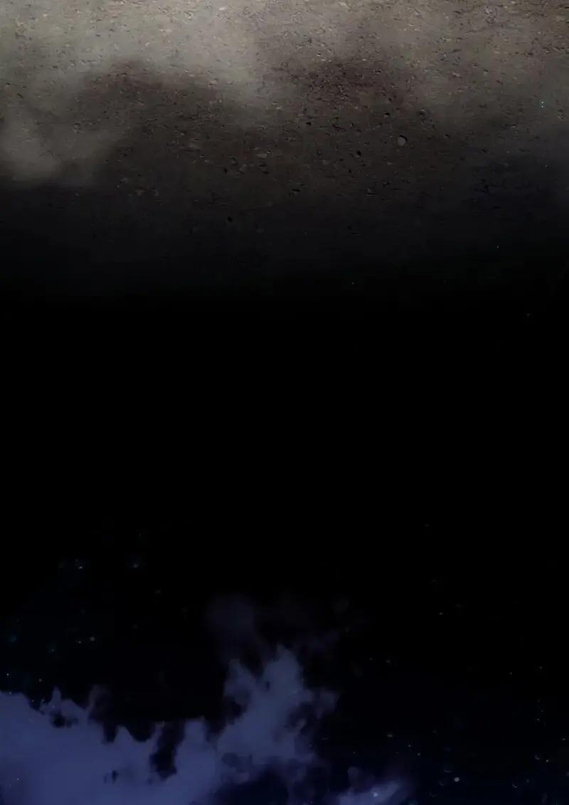 Dragon-Devouring Mage ตอนที่ 123 87