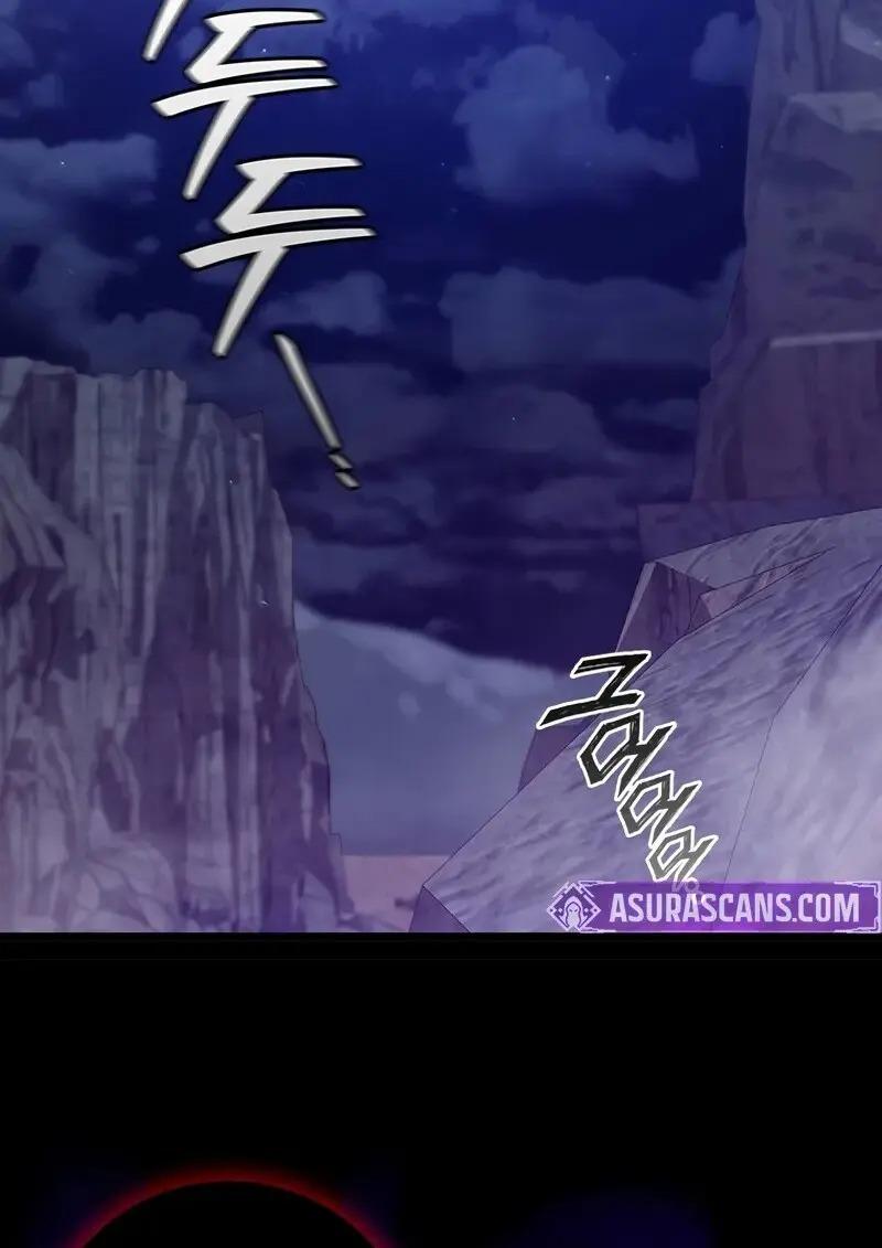 Dragon-Devouring Mage ตอนที่ 123 89