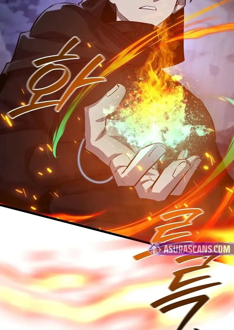 Dragon-Devouring Mage ตอนที่ 123 96