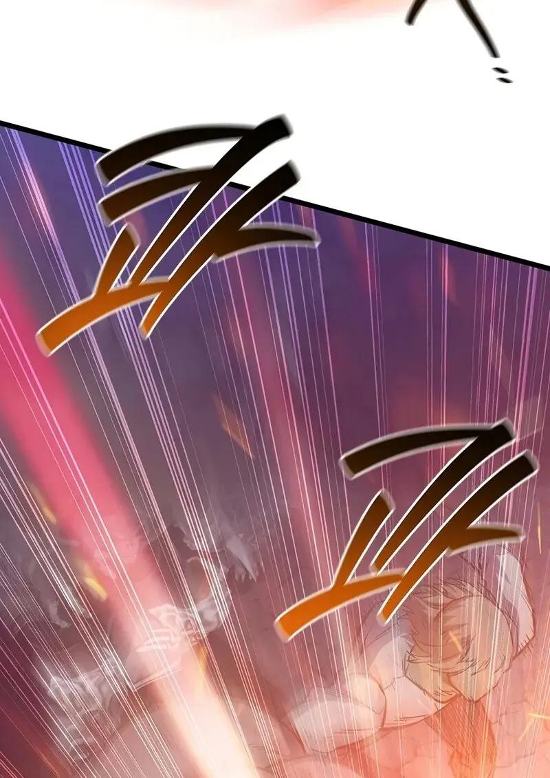 Dragon-Devouring Mage ตอนที่ 123 97