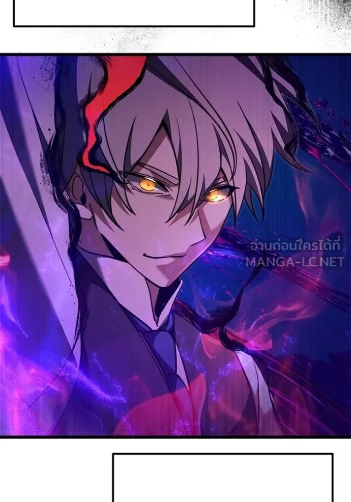 Terminally-Ill Genius Dark Knight ตอนที่ 123 97