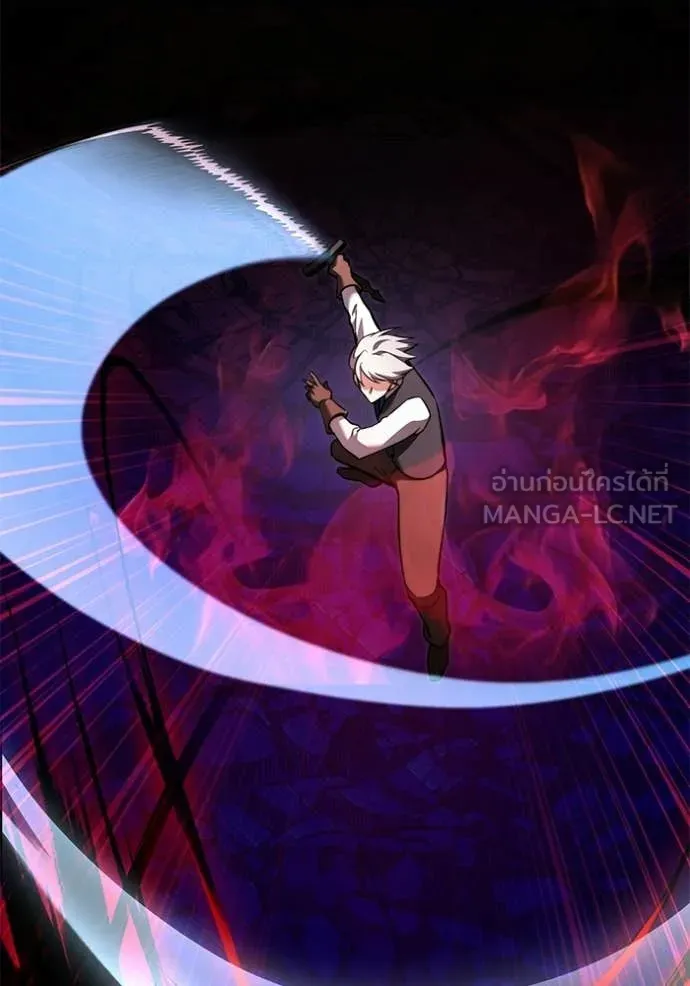 Terminally-Ill Genius Dark Knight ตอนที่ 123 105