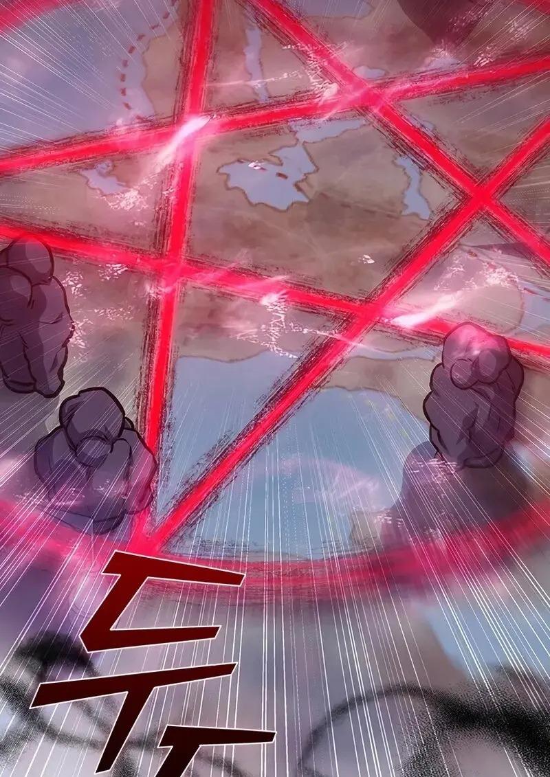 Dragon-Devouring Mage ตอนที่ 123 126