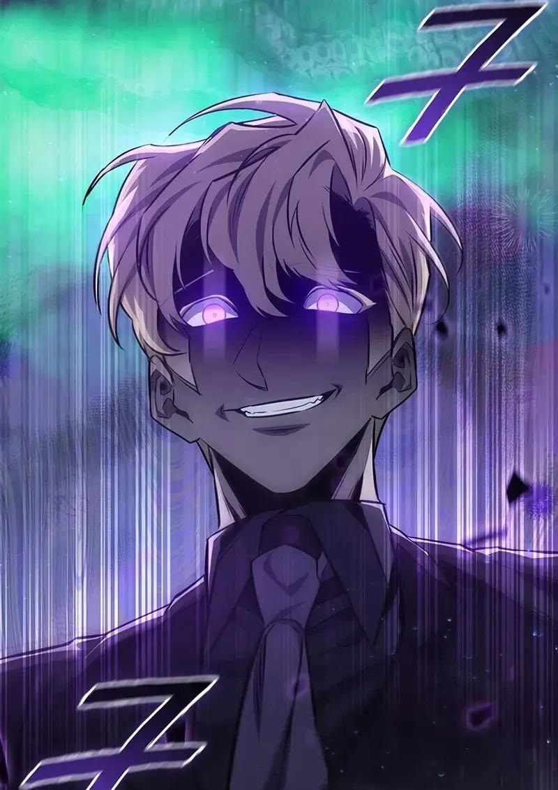 Dragon-Devouring Mage ตอนที่ 123 131