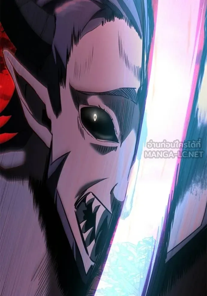 Terminally-Ill Genius Dark Knight ตอนที่ 123 140