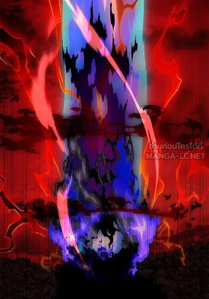 Terminally-Ill Genius Dark Knight ตอนที่ 123 143