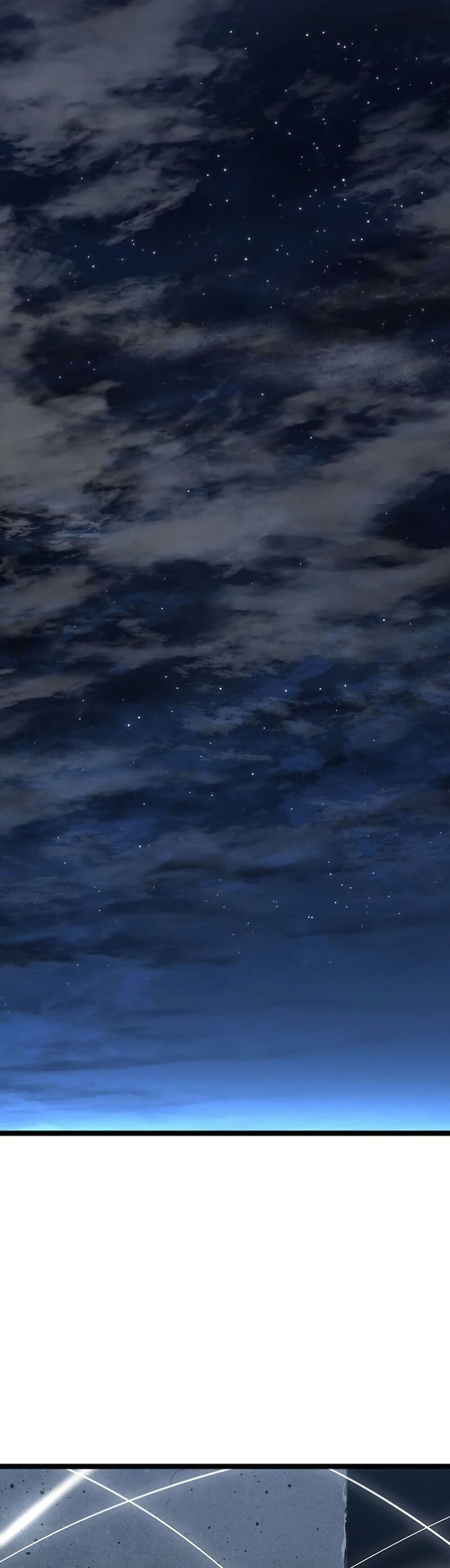 Reaper of the Drifting Moon ตอนที่ 123 43