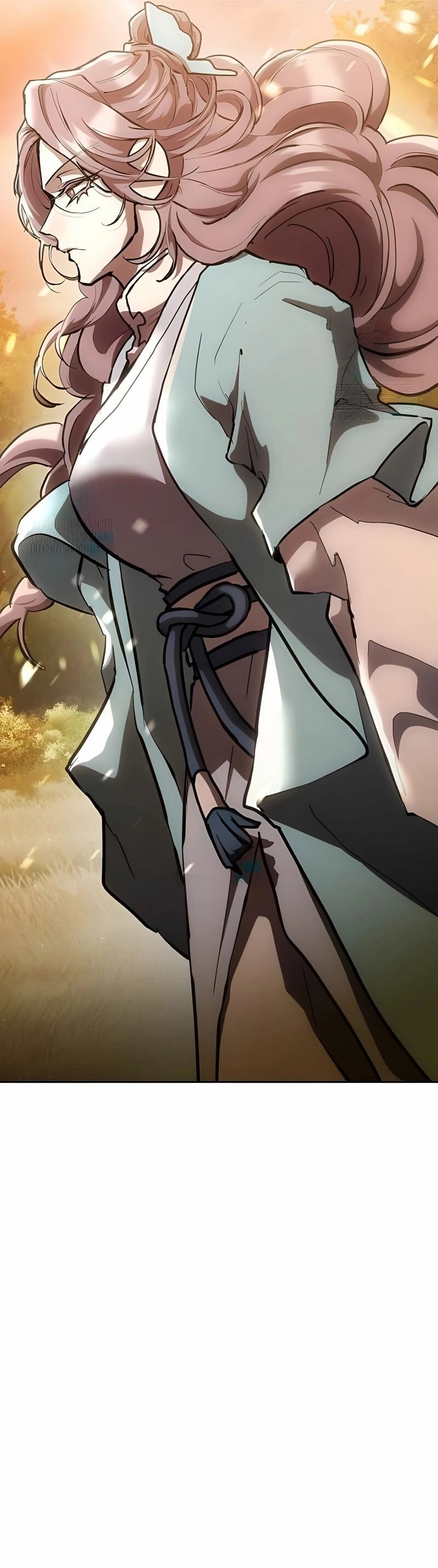 Reborn on the Demonic Cult Battlefield ตอนที่ 12 37