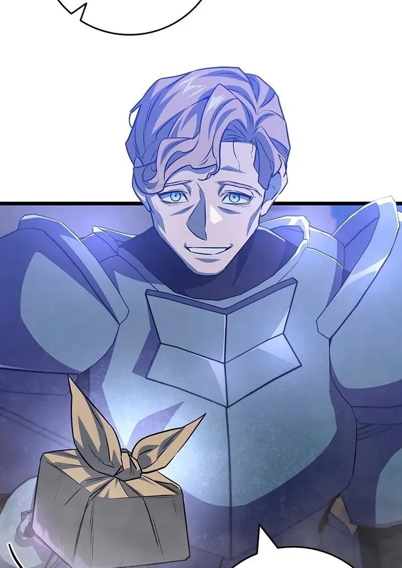 Dragon-Devouring Mage ตอนที่ 124 5