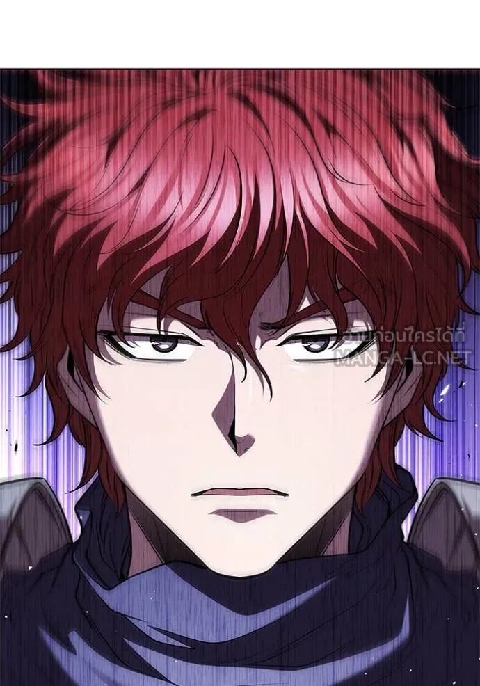 I Regressed As The Duke ตอนที่ 124 6