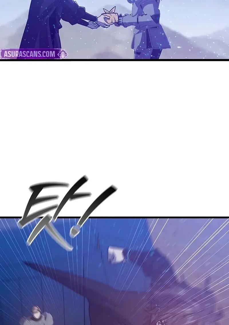 Dragon-Devouring Mage ตอนที่ 124 12