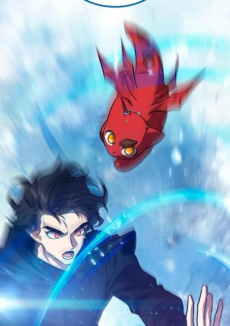 Dragon-Devouring Mage ตอนที่ 124 18