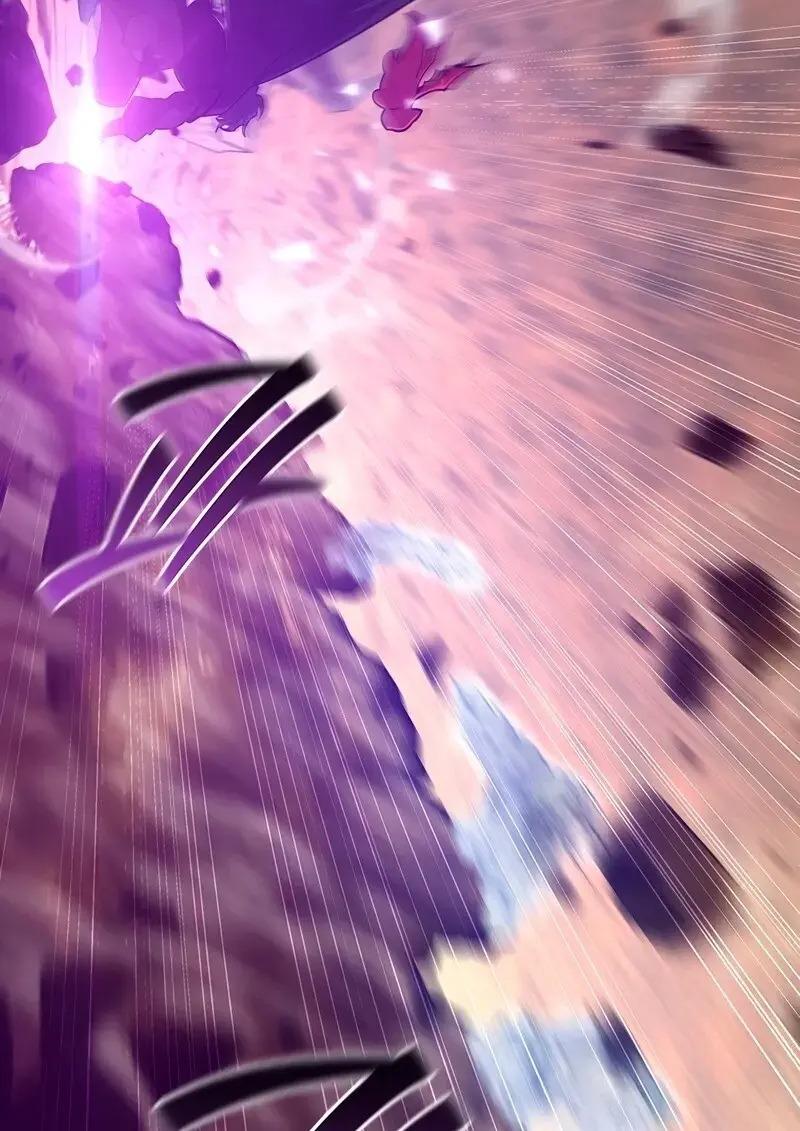 Dragon-Devouring Mage ตอนที่ 124 22