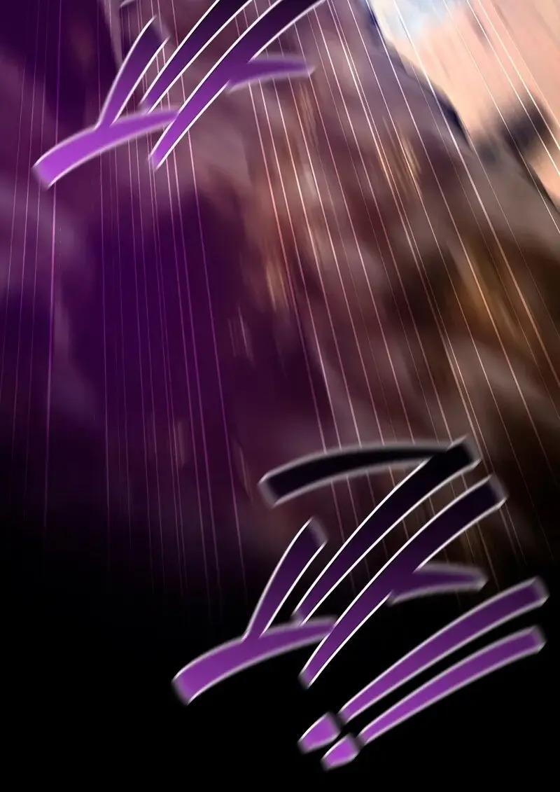 Dragon-Devouring Mage ตอนที่ 124 23