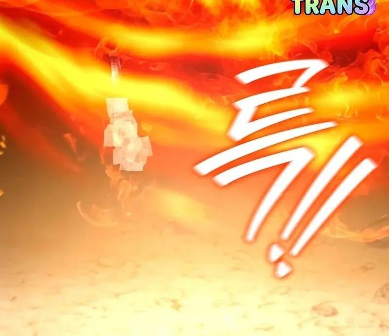 Dragon-Devouring Mage ตอนที่ 124 26