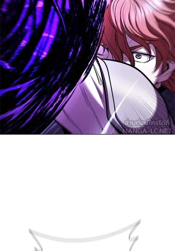 I Regressed As The Duke ตอนที่ 124 47