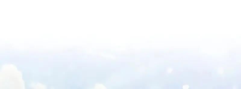 Dragon-Devouring Mage ตอนที่ 124 67