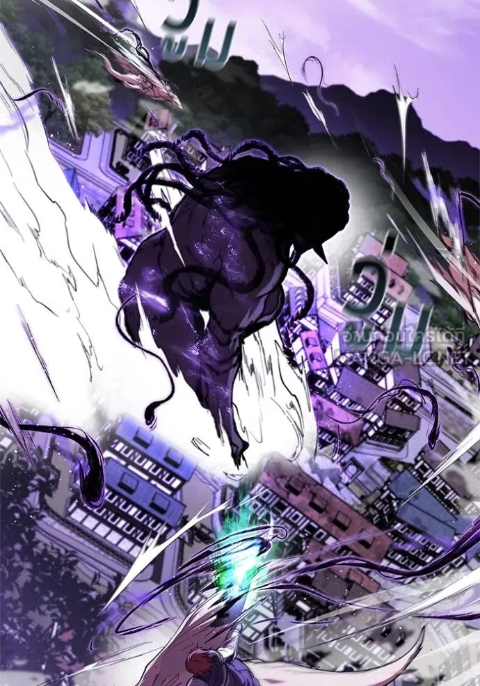 I Regressed As The Duke ตอนที่ 124 72