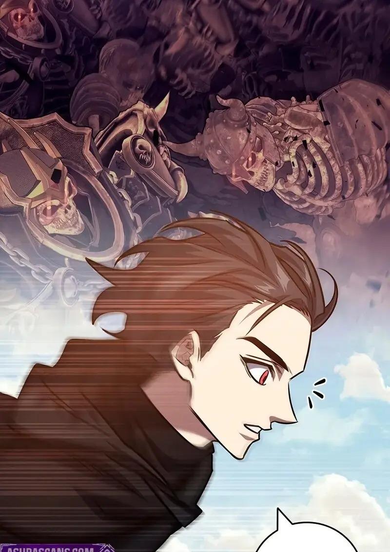 Dragon-Devouring Mage ตอนที่ 124 77