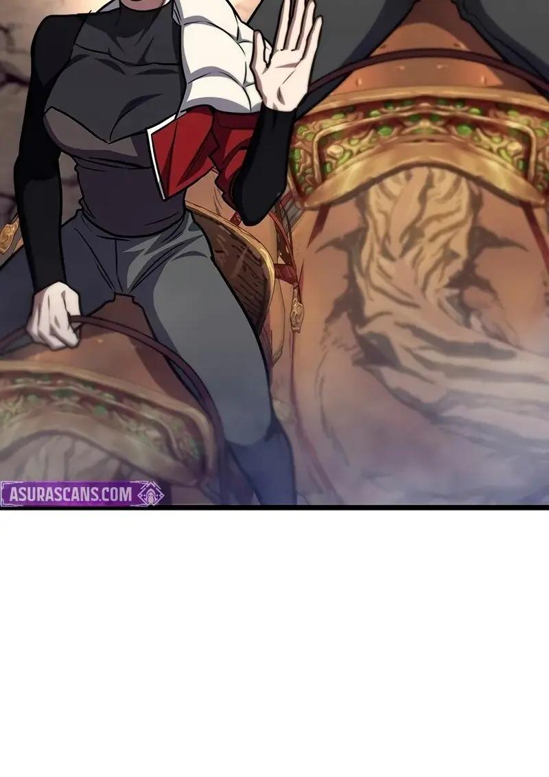 Dragon-Devouring Mage ตอนที่ 124 82