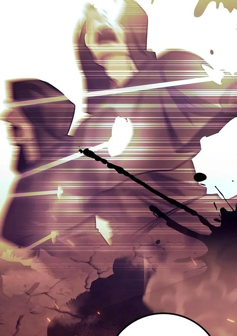 Dragon-Devouring Mage ตอนที่ 124 92