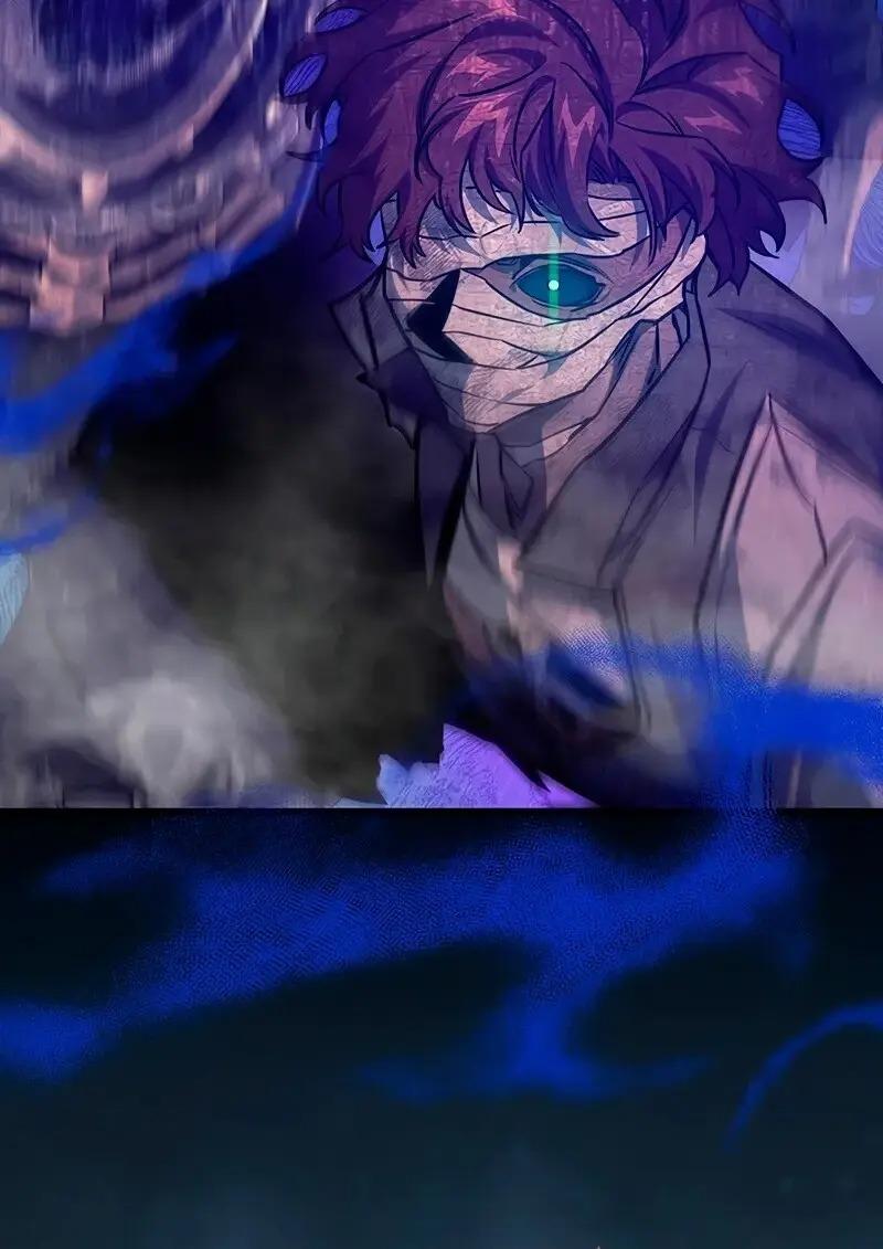 Dragon-Devouring Mage ตอนที่ 124 97