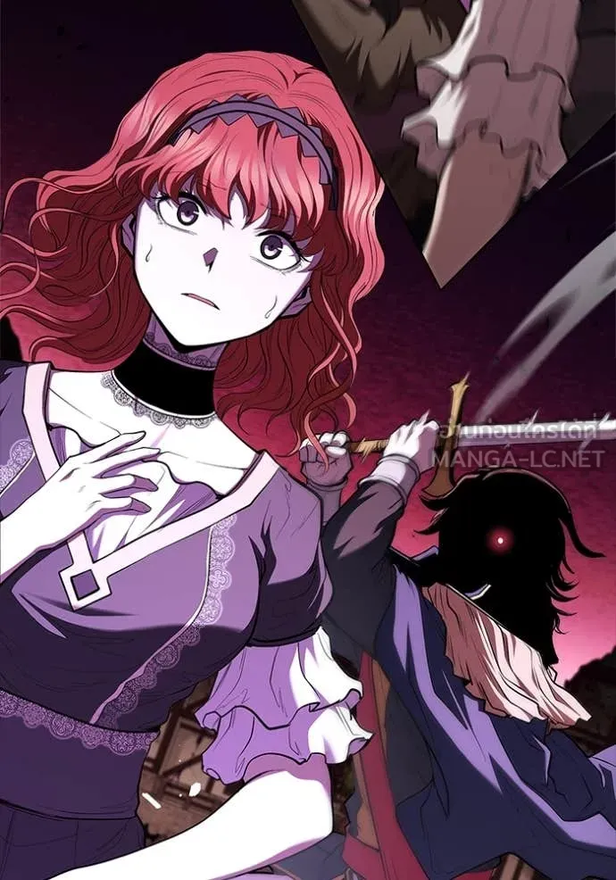 I Regressed As The Duke ตอนที่ 124 119