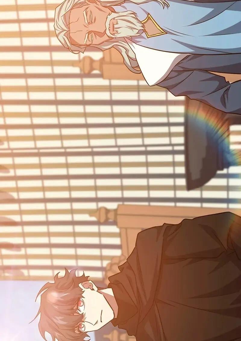 Dragon-Devouring Mage ตอนที่ 124 126